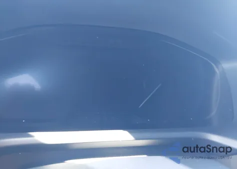 2018 Honda Accord Sport 2.0T из США, поврежденный, VIN 1HGCV2F30JA032505